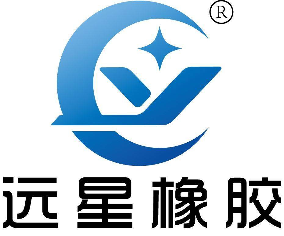 雙百企業六載榮譽鑄輝煌，遠星輪胎以穩健致千里