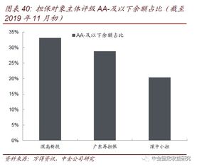 透過城投與非國(guó)企債擔(dān)保解析擔(dān)保公司——專業(yè)擔(dān)保公司信用風(fēng)險(xiǎn)跟蹤（一）從事非融資性擔(dān)保的業(yè)務(wù)風(fēng)險(xiǎn)透視