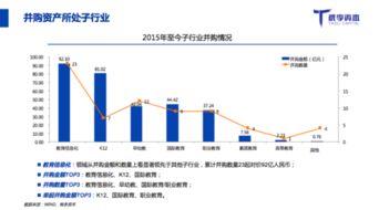 從狂熱到冷靜 教育行業(yè)融資并購(gòu)新趨勢(shì)與非融資性擔(dān)保的角色分析
