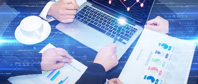 專項債可作為重大項目資本金,金融機構(gòu)可提供配套融資