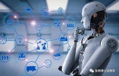 計算機科學與技術、信息工程、信息管理與信息系統、信息與計算科學、軟件工程的區別及其在人工智能應用軟件開發中的定位