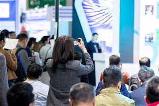 六大展區再聚首，2019秋冬紗線展彰顯產業活力