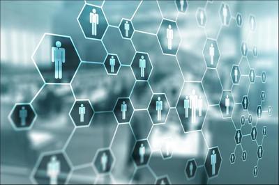 探跡并購(gòu)真愛(ài)美家 “AI智能體”能否重塑傳統(tǒng)產(chǎn)業(yè)？