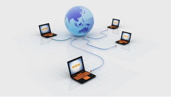 海外服務(wù)器托管、CDN與雙線技術(shù)解析 差異、應(yīng)用與技術(shù)推廣策略