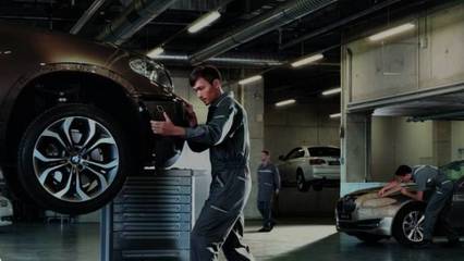 汽車行業(yè)動(dòng)態(tài) 北京共享汽車示范區(qū)啟動(dòng)，長(zhǎng)城汽車增長(zhǎng)遇挑戰(zhàn)，倪凱創(chuàng)業(yè)禾多科技